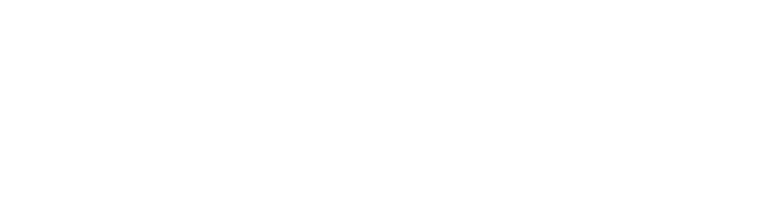 EmbedMotion